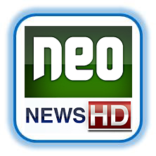 NEO News